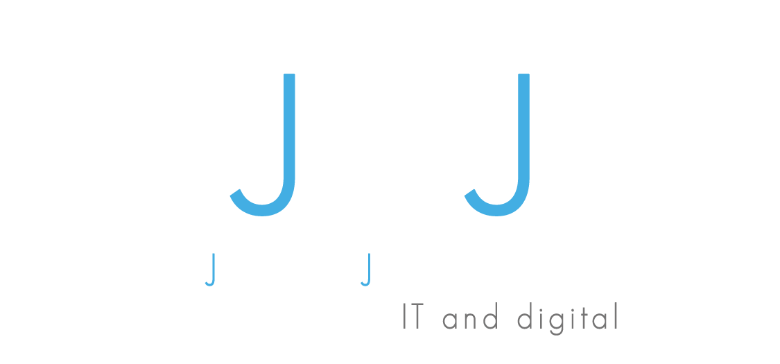 J3J — James Jackson